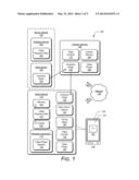 Video Playback Analytics Collection diagram and image