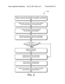 Video Playback Analytics Collection diagram and image