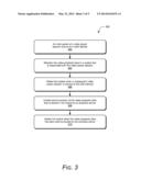 Video Playback Analytics Collection diagram and image