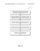 Video Playback Analytics Collection diagram and image