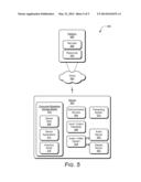 Video Playback Analytics Collection diagram and image