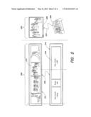 DUAL FORMAT AND DUAL SCREEN EDITING ENVIRONMENT diagram and image