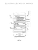 SYSTEM AND METHOD FOR TOUCH-BASED COMMUNICATIONS diagram and image