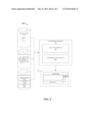 AUTOMATIC DISCOVERY OF HOW AND WHEN  PEOPLE MET diagram and image