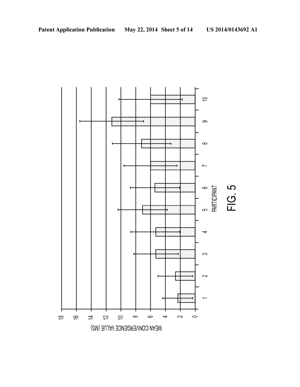 HYBRID SYSTEMS AND METHODS FOR LOW-LATENCY USER INPUT PROCESSING AND     FEEDBACK - diagram, schematic, and image 06