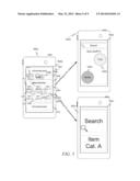 SELF OPTIMIZING AND REDUCING USER EXPERIENCES diagram and image