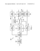 METHOD FOR LOCATNG REGIONS OF INTEREST IN A USER INTERFACE diagram and image