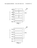 METHOD FOR LOCATNG REGIONS OF INTEREST IN A USER INTERFACE diagram and image