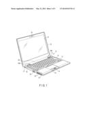 INFORMATION PROCESSING APPARATUS, PROFILE CREATION METHOD AND STORAGE     MEDIUM diagram and image