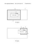 INFORMATION PROCESSING APPARATUS, PROFILE CREATION METHOD AND STORAGE     MEDIUM diagram and image