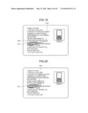 INFORMATION PROCESSING DEVICE, INFORMATION PROCESSING METHOD, AND COMPUTER     PROGRAM PRODUCT diagram and image