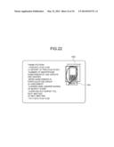 INFORMATION PROCESSING DEVICE, INFORMATION PROCESSING METHOD, AND COMPUTER     PROGRAM PRODUCT diagram and image