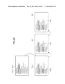 INFORMATION PROCESSING DEVICE, INFORMATION PROCESSING METHOD, AND COMPUTER     PROGRAM PRODUCT diagram and image