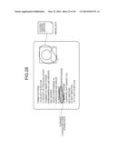 INFORMATION PROCESSING DEVICE, INFORMATION PROCESSING METHOD, AND COMPUTER     PROGRAM PRODUCT diagram and image