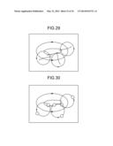 INFORMATION PROCESSING DEVICE, INFORMATION PROCESSING METHOD, AND COMPUTER     PROGRAM PRODUCT diagram and image