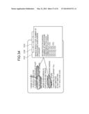 INFORMATION PROCESSING DEVICE, INFORMATION PROCESSING METHOD, AND COMPUTER     PROGRAM PRODUCT diagram and image