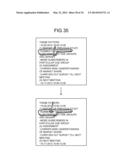 INFORMATION PROCESSING DEVICE, INFORMATION PROCESSING METHOD, AND COMPUTER     PROGRAM PRODUCT diagram and image