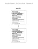 INFORMATION PROCESSING DEVICE, INFORMATION PROCESSING METHOD, AND COMPUTER     PROGRAM PRODUCT diagram and image