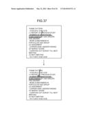 INFORMATION PROCESSING DEVICE, INFORMATION PROCESSING METHOD, AND COMPUTER     PROGRAM PRODUCT diagram and image