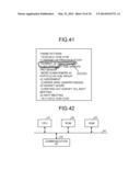 INFORMATION PROCESSING DEVICE, INFORMATION PROCESSING METHOD, AND COMPUTER     PROGRAM PRODUCT diagram and image