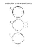 Transition and Interaction Model for Wearable Electronic Device diagram and image