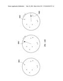 Transition and Interaction Model for Wearable Electronic Device diagram and image