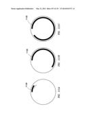 Transition and Interaction Model for Wearable Electronic Device diagram and image