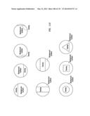 Transition and Interaction Model for Wearable Electronic Device diagram and image