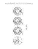 Transition and Interaction Model for Wearable Electronic Device diagram and image