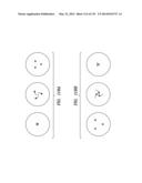 Transition and Interaction Model for Wearable Electronic Device diagram and image