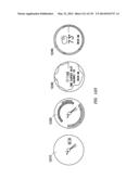 Transition and Interaction Model for Wearable Electronic Device diagram and image