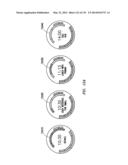 Transition and Interaction Model for Wearable Electronic Device diagram and image