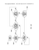 Transition and Interaction Model for Wearable Electronic Device diagram and image