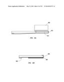 Transition and Interaction Model for Wearable Electronic Device diagram and image