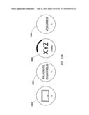 Transition and Interaction Model for Wearable Electronic Device diagram and image