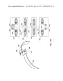 Transition and Interaction Model for Wearable Electronic Device diagram and image