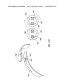 Transition and Interaction Model for Wearable Electronic Device diagram and image