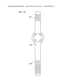 Transition and Interaction Model for Wearable Electronic Device diagram and image