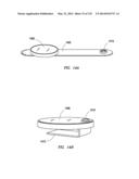 Transition and Interaction Model for Wearable Electronic Device diagram and image