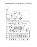 Transition and Interaction Model for Wearable Electronic Device diagram and image