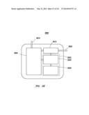 Transition and Interaction Model for Wearable Electronic Device diagram and image