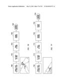 Transition and Interaction Model for Wearable Electronic Device diagram and image