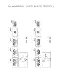 Transition and Interaction Model for Wearable Electronic Device diagram and image