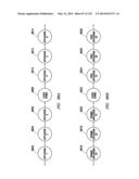 Transition and Interaction Model for Wearable Electronic Device diagram and image