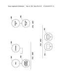 Transition and Interaction Model for Wearable Electronic Device diagram and image