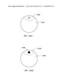 Transition and Interaction Model for Wearable Electronic Device diagram and image