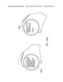 Transition and Interaction Model for Wearable Electronic Device diagram and image