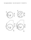 Transition and Interaction Model for Wearable Electronic Device diagram and image