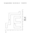 POLYGON RECOVERY FOR VLSI MASK CORRECTION diagram and image