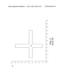 POLYGON RECOVERY FOR VLSI MASK CORRECTION diagram and image